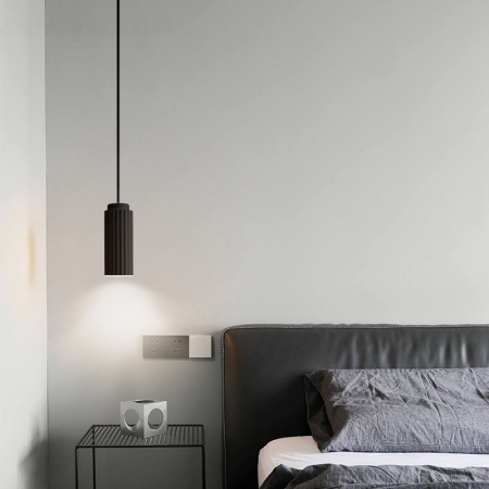 ImperiumLoft 189769-23