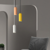 ImperiumLoft 189769-23