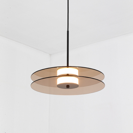 ImperiumLoft 191958-23
