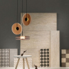 ImperiumLoft 191958-23