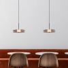 ImperiumLoft 191958-23