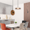 ImperiumLoft 191958-23
