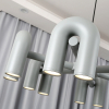 ImperiumLoft 192004-23