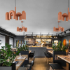 ImperiumLoft 192004-23