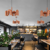 ImperiumLoft 192004-23