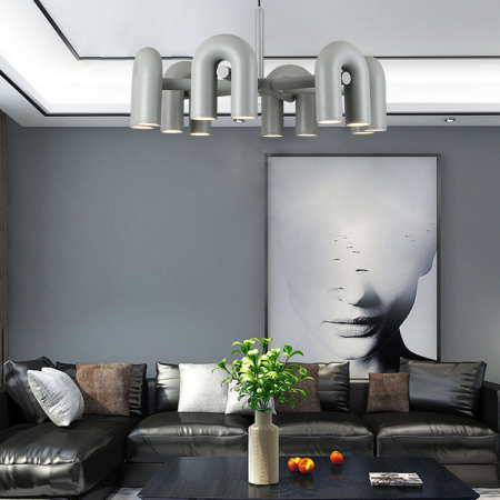 ImperiumLoft 192004-23
