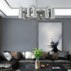 ImperiumLoft 192004-23