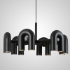 ImperiumLoft 192004-23