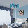 ImperiumLoft 192007-23