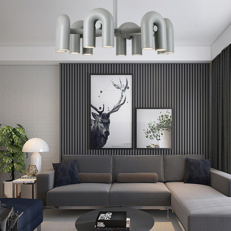 ImperiumLoft 192007-23