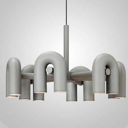 ImperiumLoft 192008-23