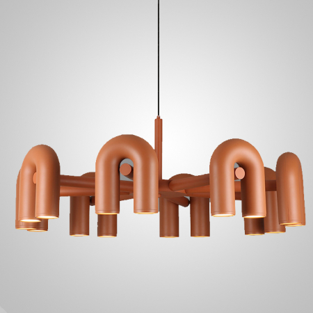 ImperiumLoft 192008-23