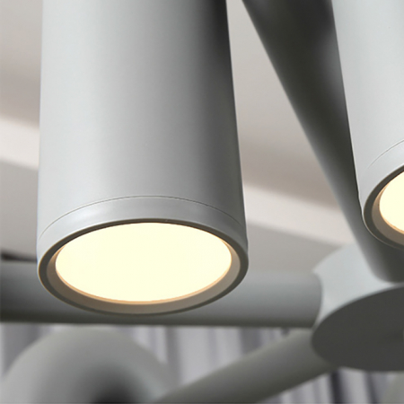 ImperiumLoft 192008-23