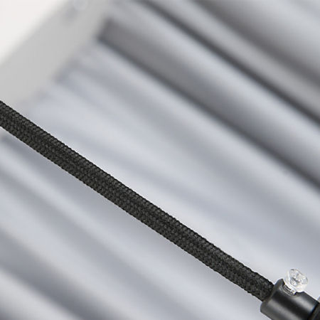 ImperiumLoft 192008-23