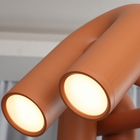 ImperiumLoft 192009-23