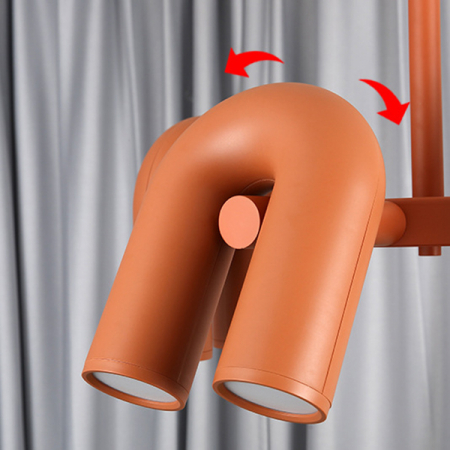 ImperiumLoft 192009-23