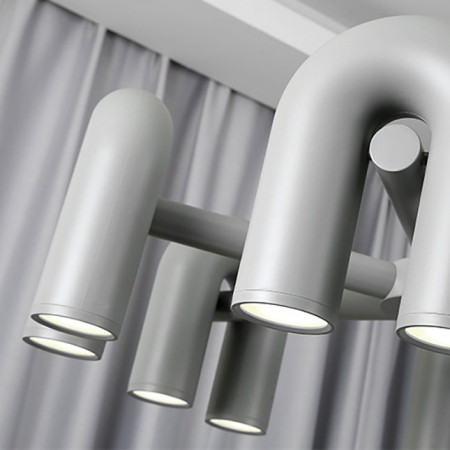 ImperiumLoft 192009-23