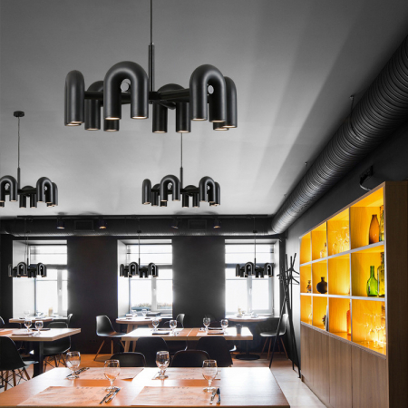 ImperiumLoft 192010-23