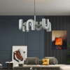 ImperiumLoft 192010-23