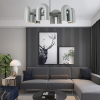 ImperiumLoft 192010-23