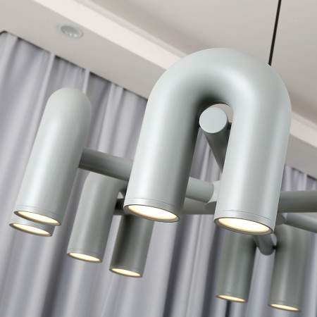 ImperiumLoft 192011-23