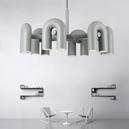 ImperiumLoft 192011-23