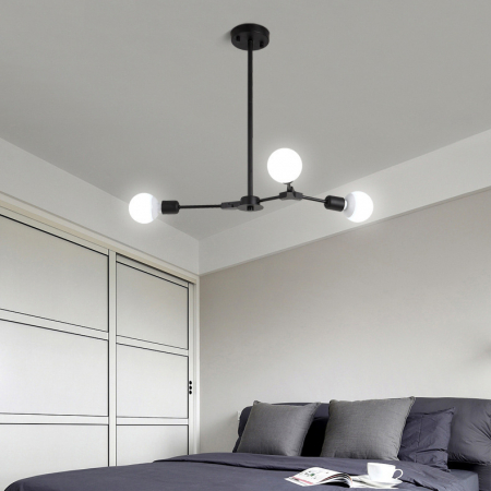 ImperiumLoft 193584-26