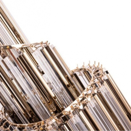 ImperiumLoft 193714-23