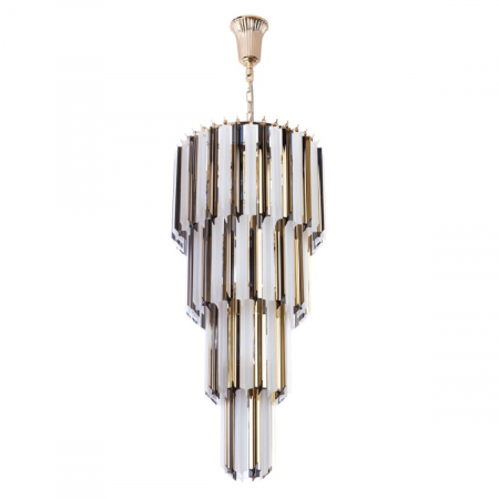 ImperiumLoft 193716-23