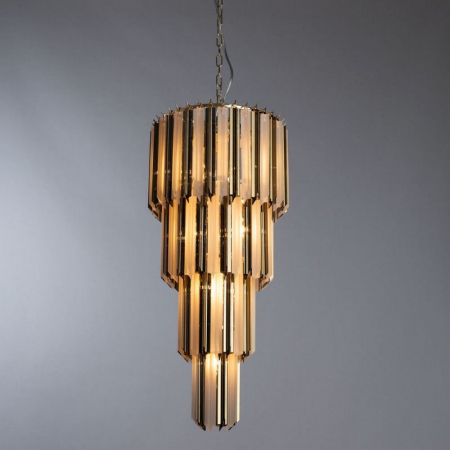 ImperiumLoft 193716-23