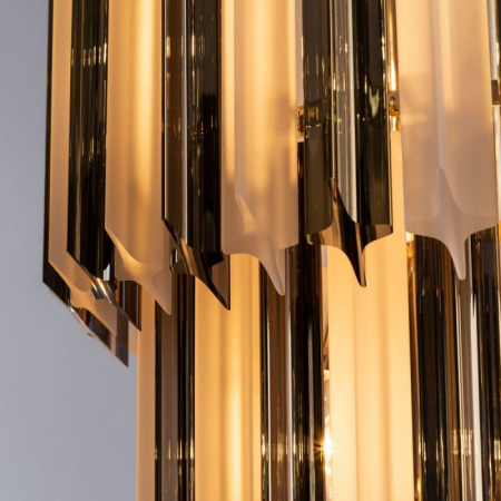 ImperiumLoft 193716-23