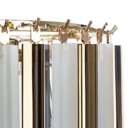 ImperiumLoft 193716-23