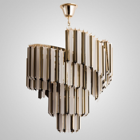 ImperiumLoft 194233-23