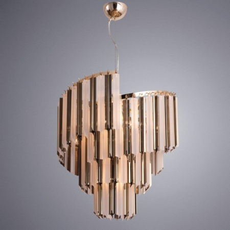 ImperiumLoft 194234-23