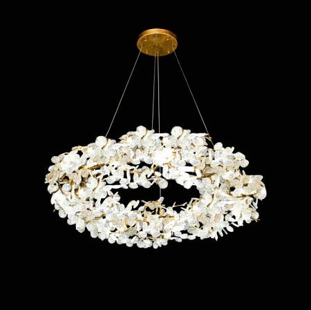 ImperiumLoft 194931-23