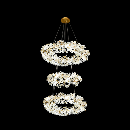 ImperiumLoft 194931-23