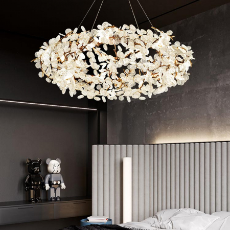 ImperiumLoft 194932-23