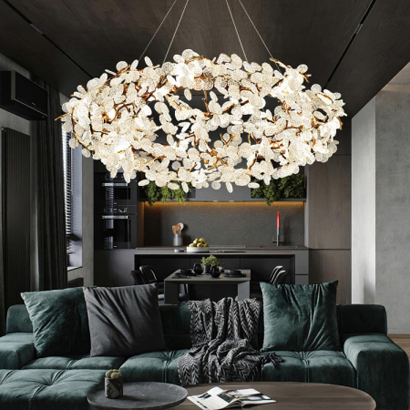 ImperiumLoft 194933-23