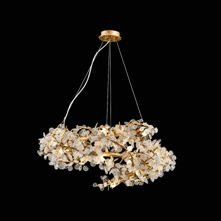 ImperiumLoft 194933-23