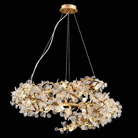 ImperiumLoft 194934-23