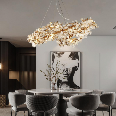 ImperiumLoft 194935-23