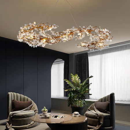 ImperiumLoft 194935-23