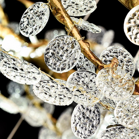 ImperiumLoft 194935-23