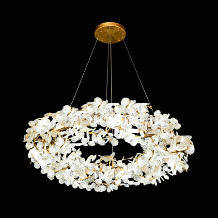 ImperiumLoft 194935-23