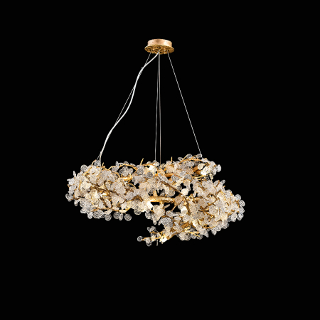 ImperiumLoft 194936-23