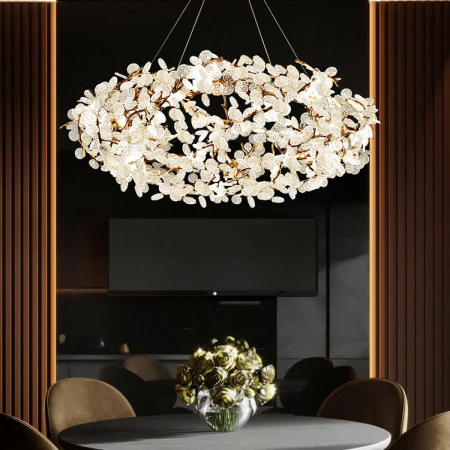 ImperiumLoft 194936-23