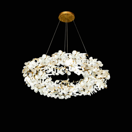 ImperiumLoft 194937-23