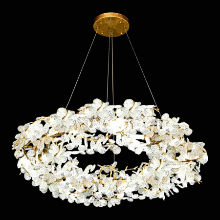 ImperiumLoft 194937-23