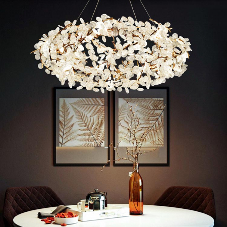 ImperiumLoft 194938-23