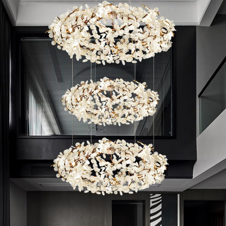 ImperiumLoft 194938-23